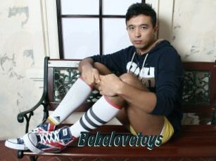 Bebelovetoys