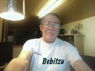 Bebitzu