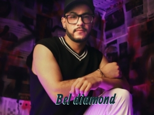 Bel_diamond