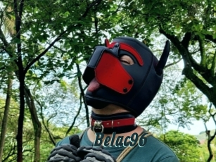 Belac96