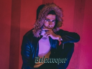 Belaccooper