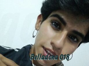 Belladona_018