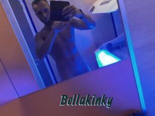 Bellakinky