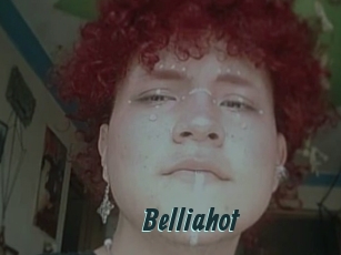 Belliahot