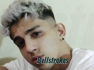 Bellstrokes