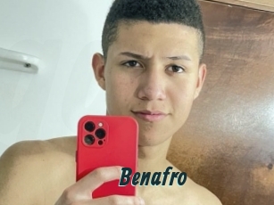 Benafro