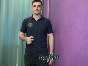 Benbell