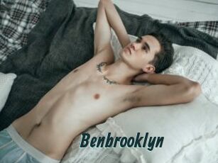 Benbrooklyn
