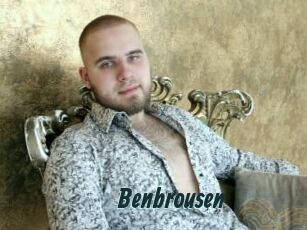 Benbrousen