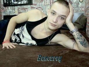 Bencarey