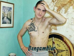 Bengambler