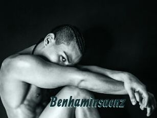 Benhaminsaenz