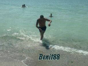 Benit88