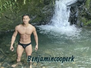Benjamincooperk
