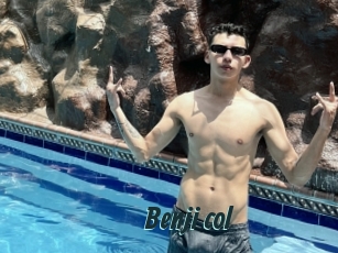 Benji_col