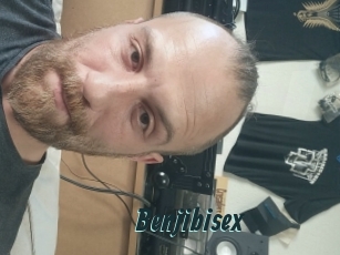 Benjibisex