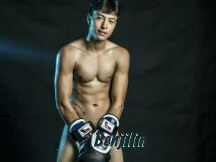 Benjilin