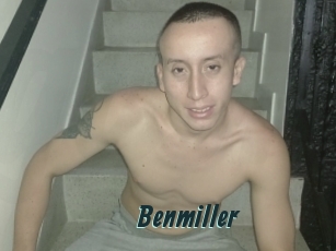 Benmiller