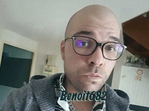 Benoit682
