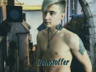 Benstoffer