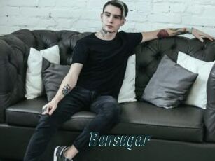 Bensugar