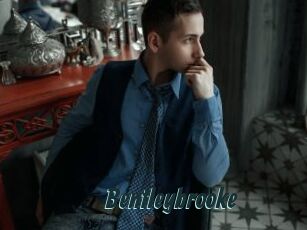 Bentleybrooke