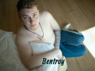 Bentroy