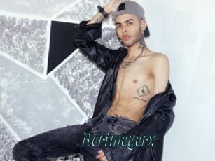 Bertmeyerx