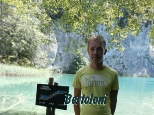 bertoloni Gays Tube