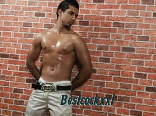 Bestcockxxl
