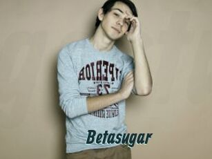 Betasugar