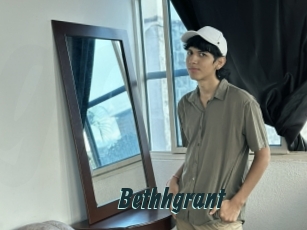 Bethhgrant
