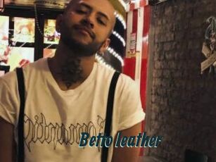 Betto_leather