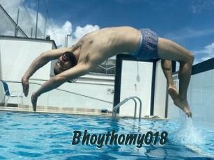 Bhoythomy018