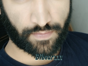 Bibearxxx