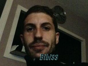 Bibi33