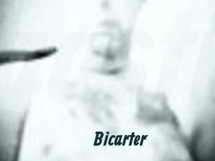 Bicarter