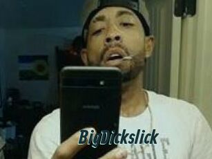 BigDickslick