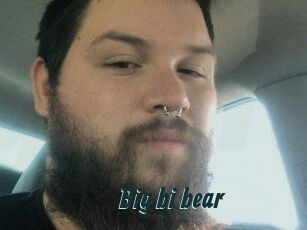 Big_bi_bear