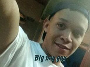 Big_boy_guy