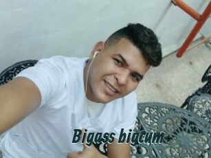 Bigass_bigcum