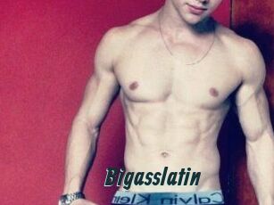 Big_ass_latin