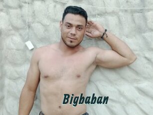 Bigbaban
