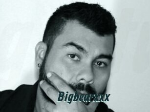 Bigbearxxx