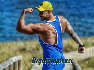 Bigbigtoplease