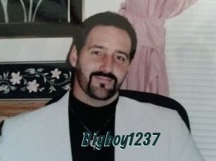 Bigboy1237