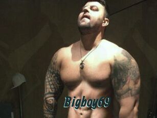 Bigboy69