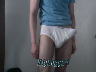 Bigboyy24