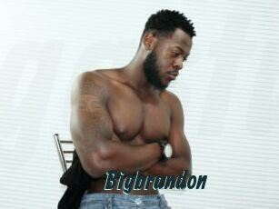 Bigbrandon