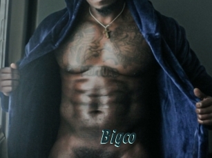 Bigco